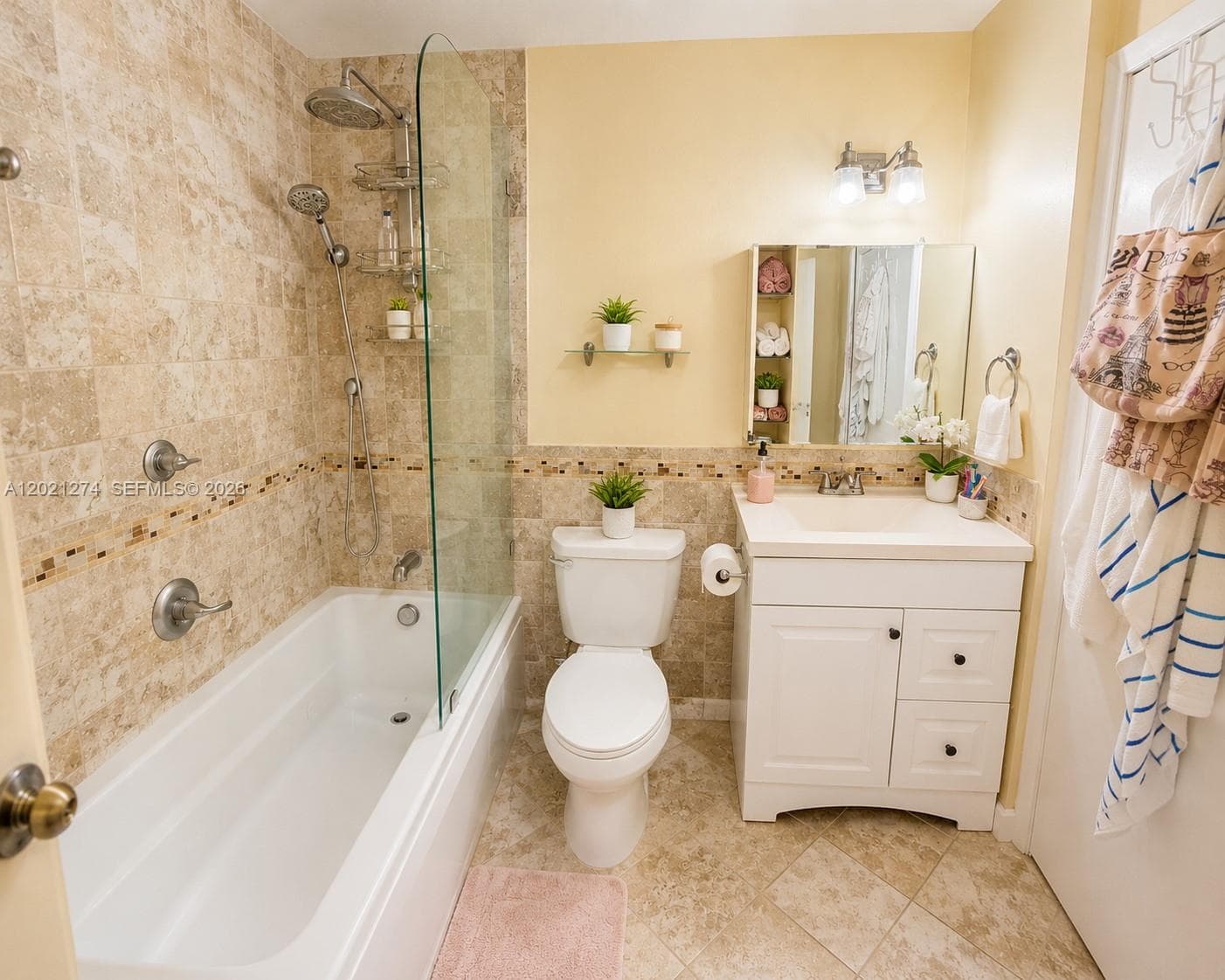 8265 NW 6th Ter # 251, Miami FL 33126 — 14