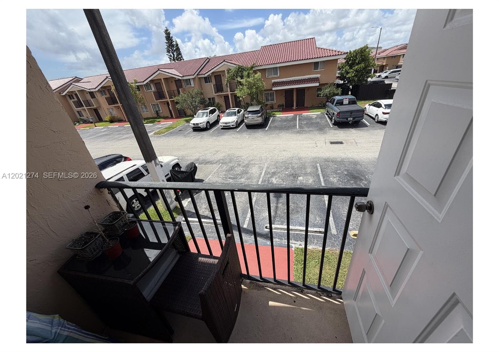 8265 NW 6th Ter # 251, Miami FL 33126 — 18