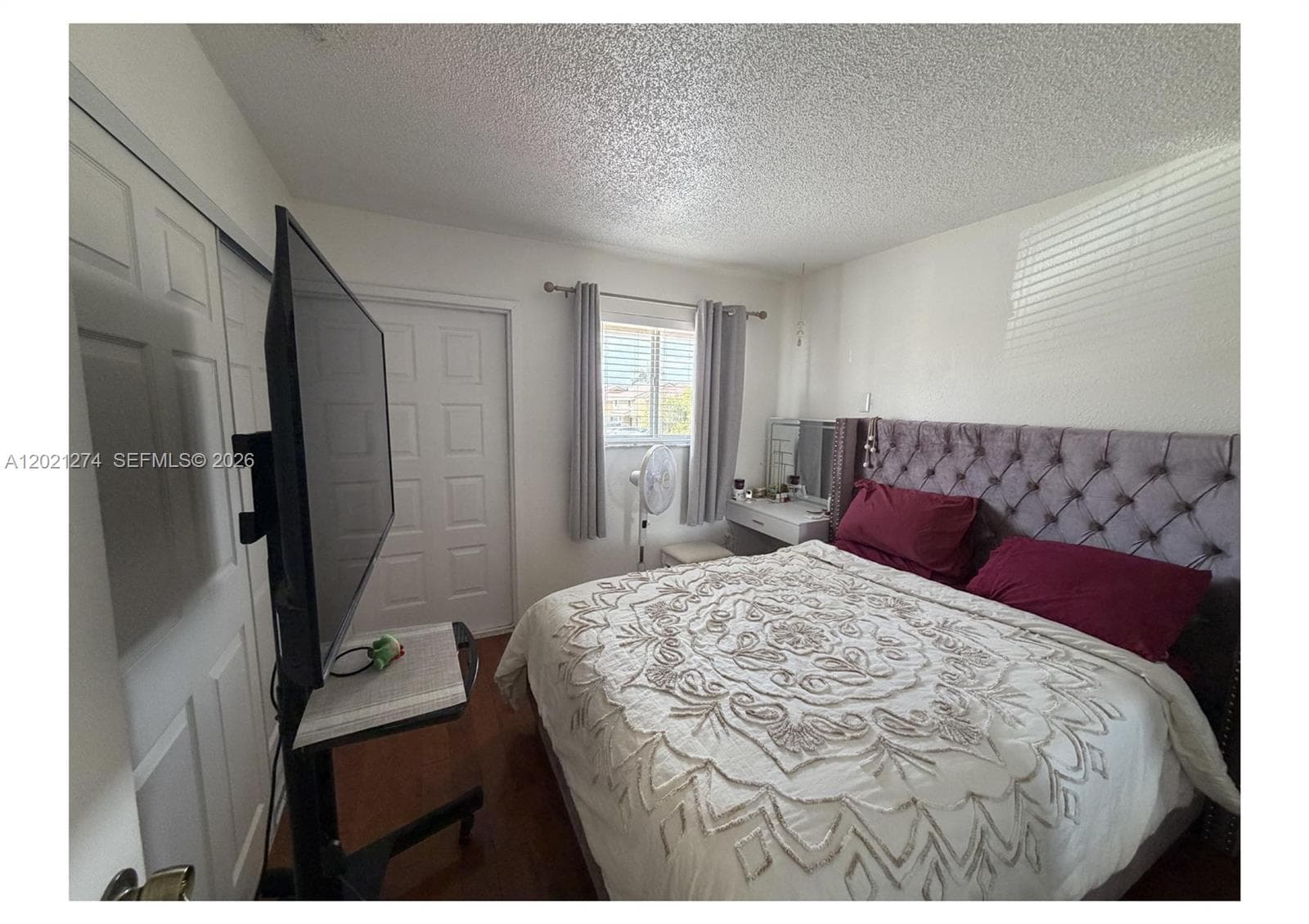 8265 NW 6th Ter # 251, Miami FL 33126 — 15