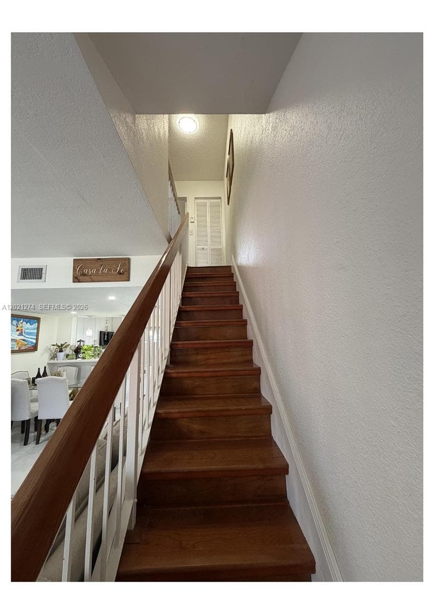 8265 NW 6th Ter # 251, Miami FL 33126 — 11