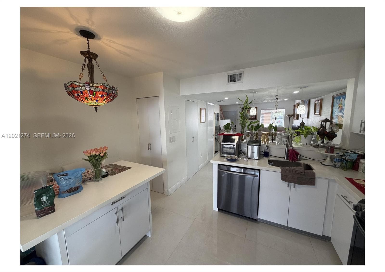 8265 NW 6th Ter # 251, Miami FL 33126 — 8