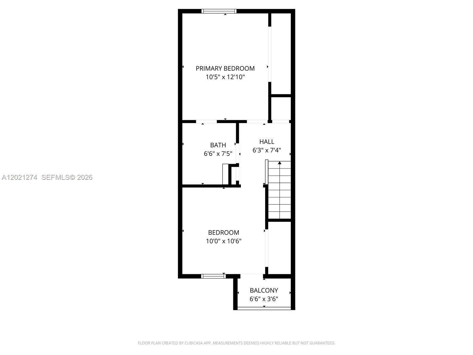 8265 NW 6th Ter # 251, Miami FL 33126 — 25