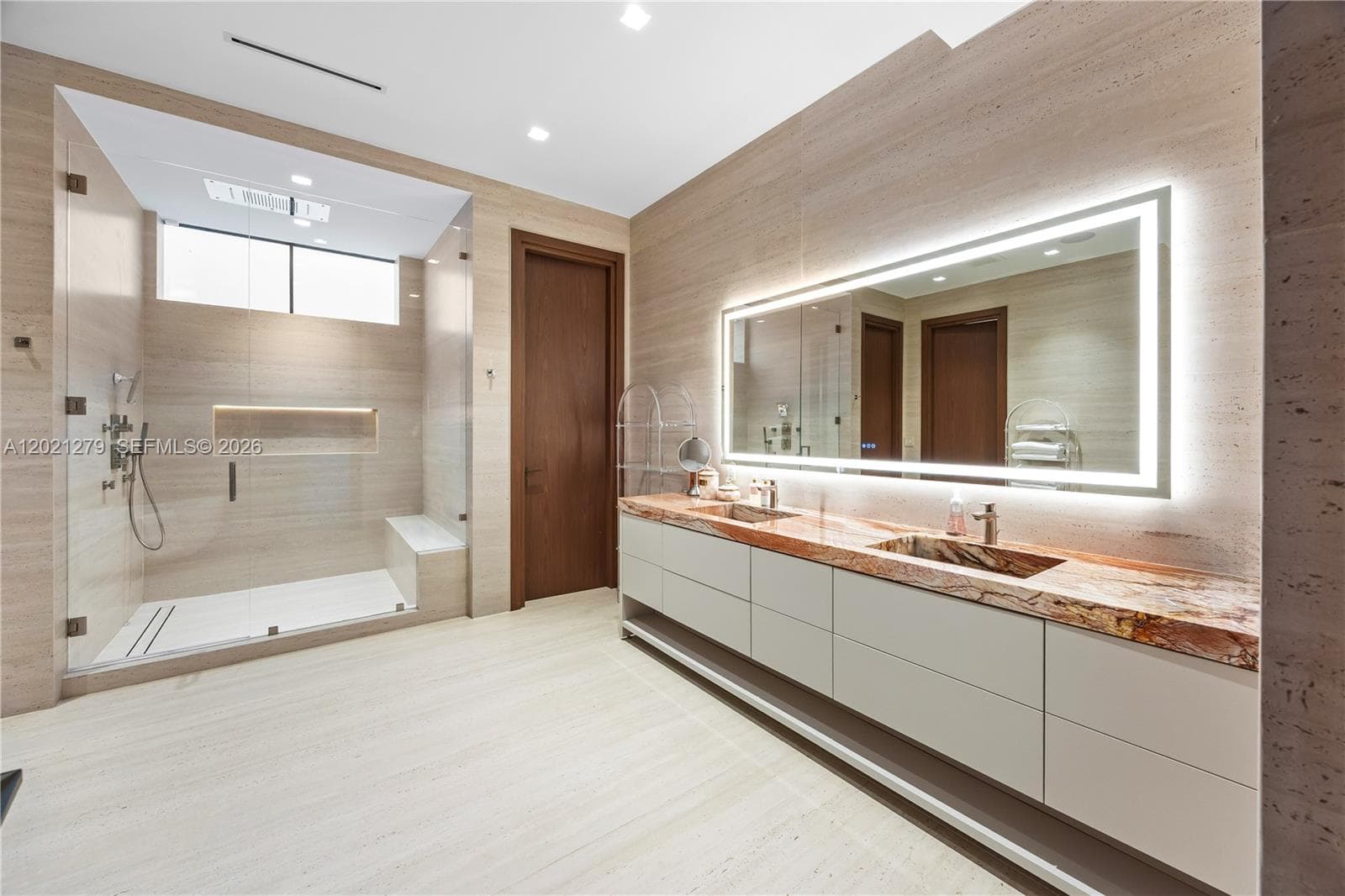 905 Belle Meade Island Dr, Miami FL 33138 — 27