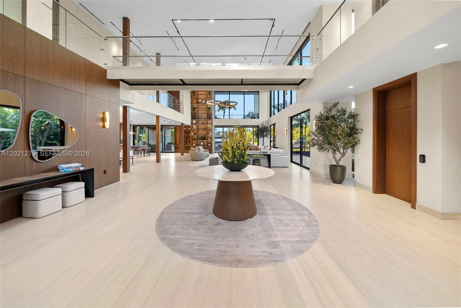 905 Belle Meade Island Dr, Miami FL 33138 — 6