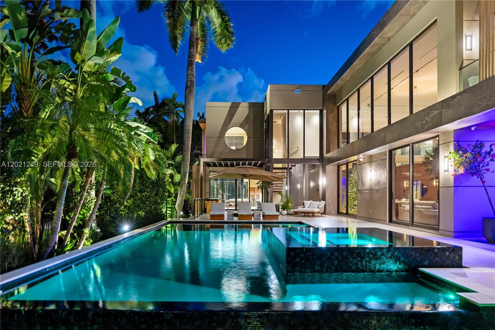905 Belle Meade Island Dr, Miami FL 33138 — 57