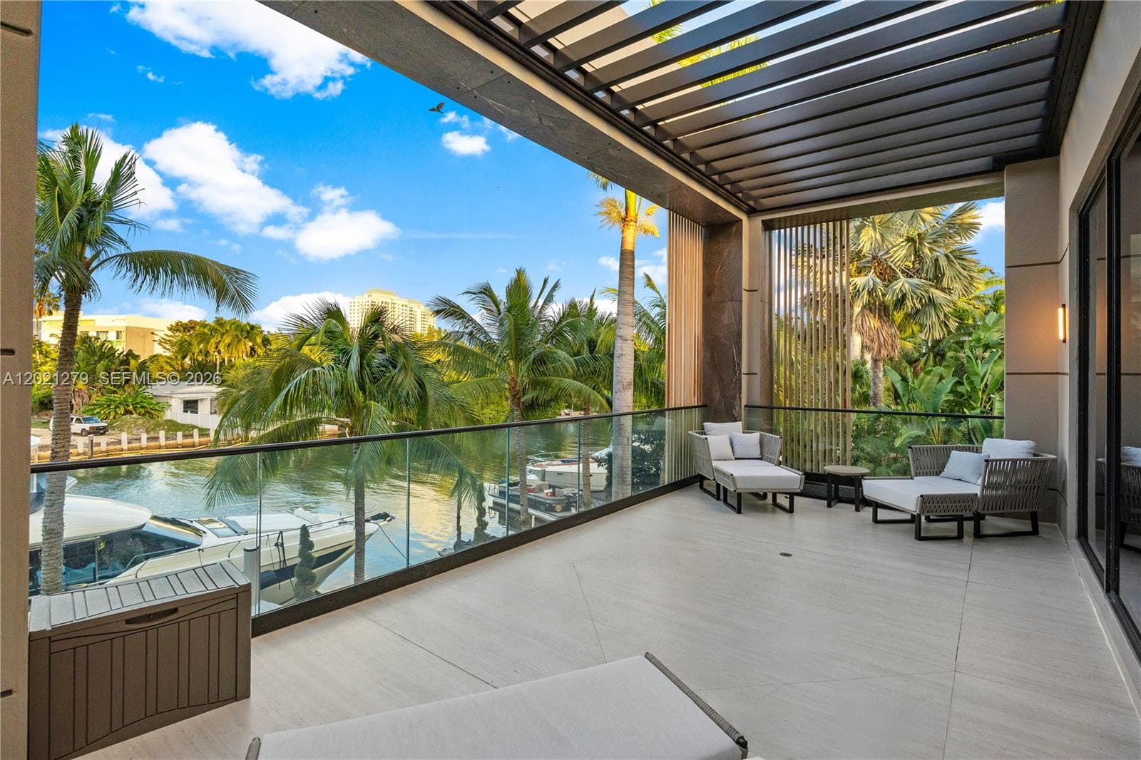 905 Belle Meade Island Dr, Miami FL 33138 — 26