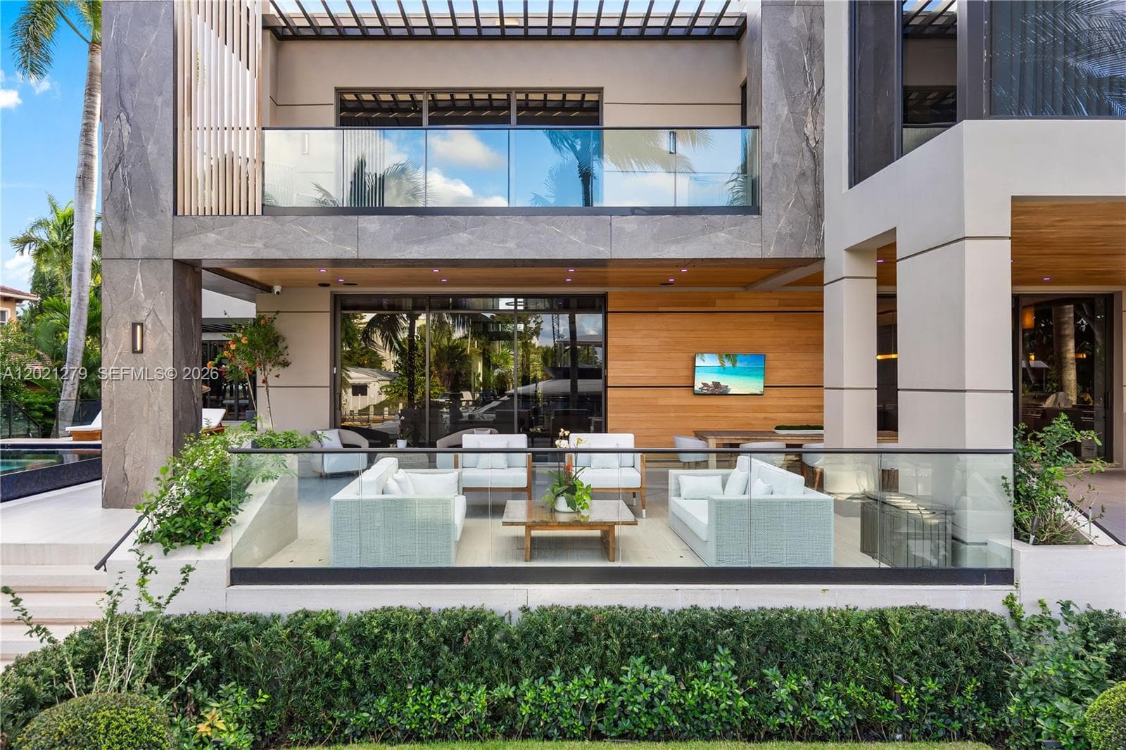 905 Belle Meade Island Dr, Miami FL 33138 — 22