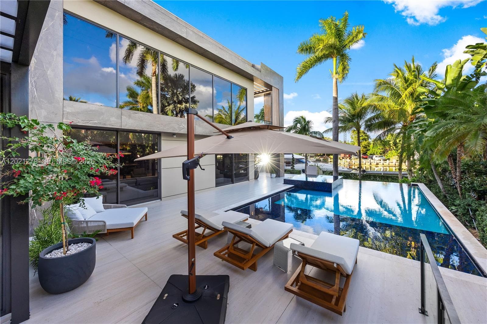 905 Belle Meade Island Dr, Miami FL 33138 — 24