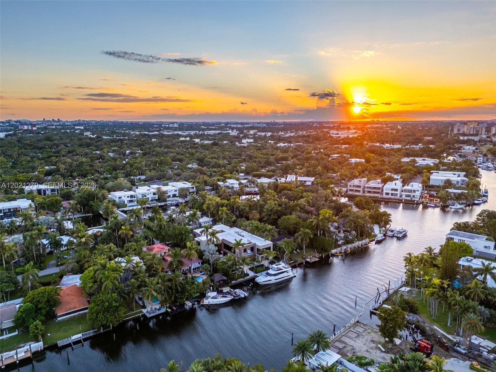 905 Belle Meade Island Dr, Miami FL 33138 — 49