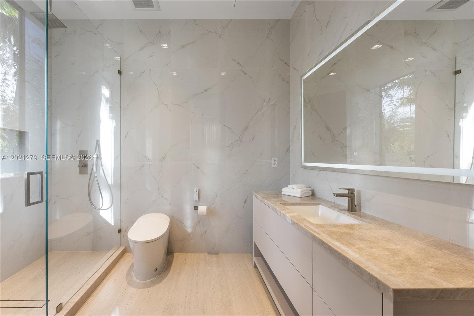 905 Belle Meade Island Dr, Miami FL 33138 — 33