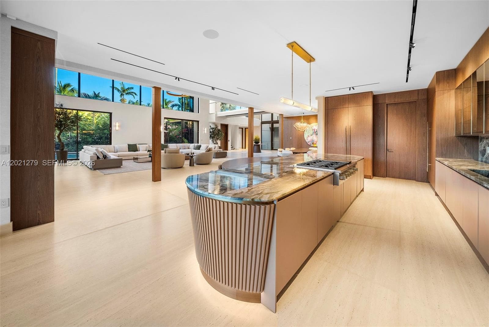 905 Belle Meade Island Dr, Miami FL 33138 — 15
