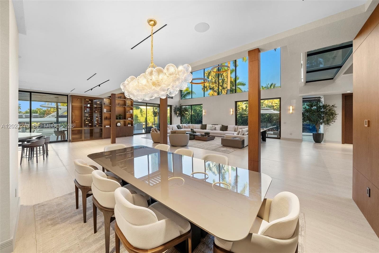 905 Belle Meade Island Dr, Miami FL 33138 — 11