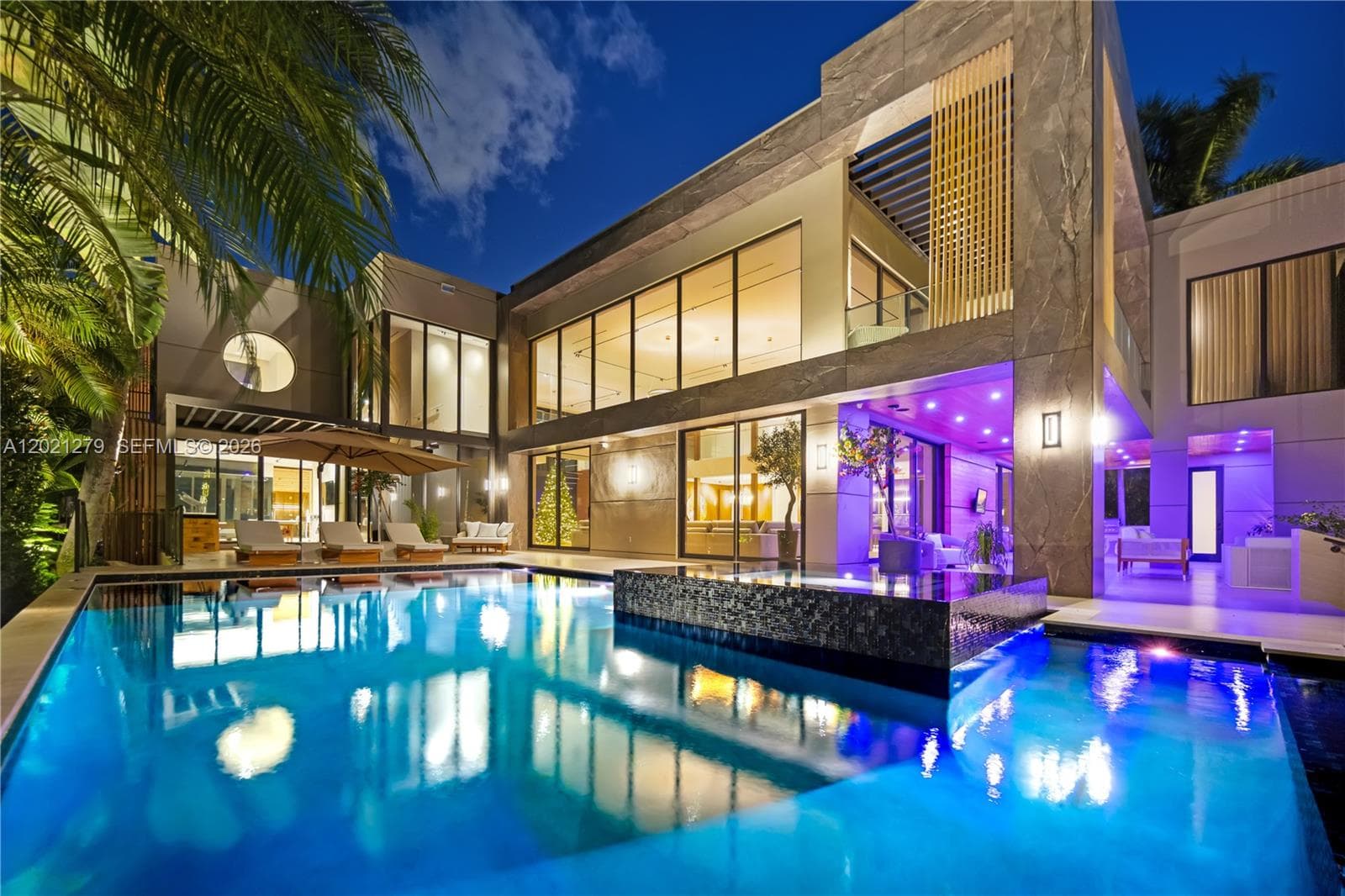 905 Belle Meade Island Dr, Miami FL 33138 — 44