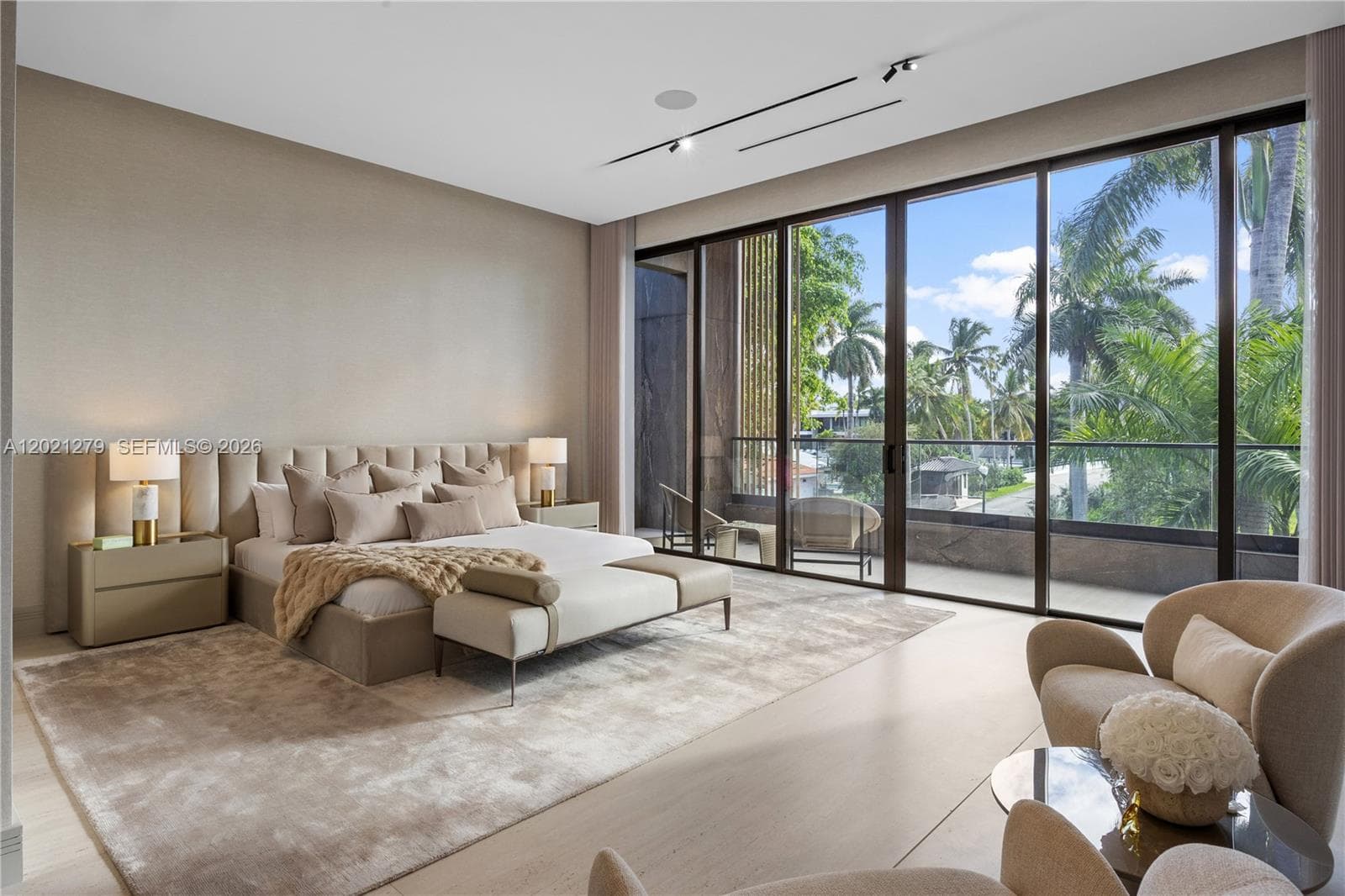 905 Belle Meade Island Dr, Miami FL 33138 — 29