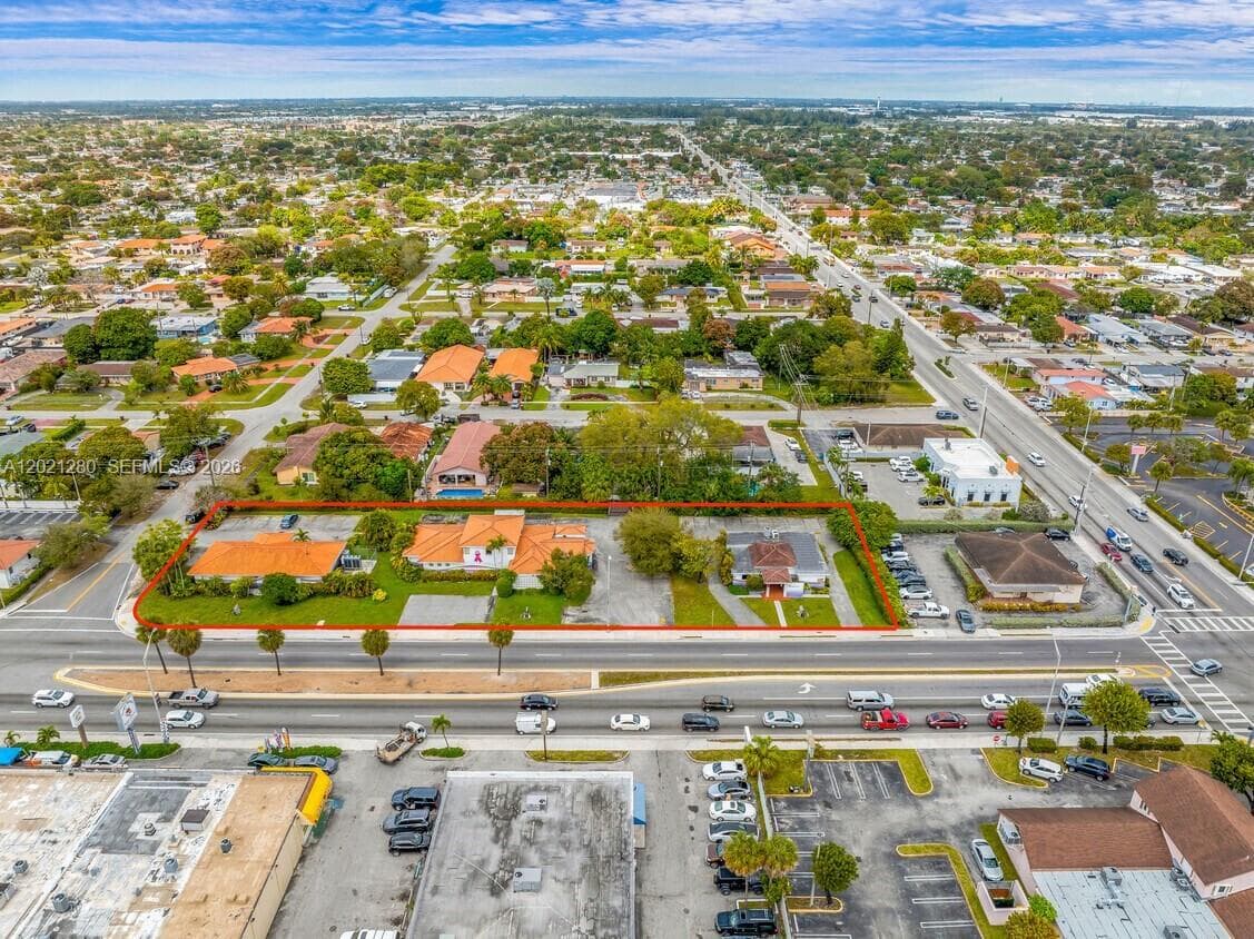99 W 49th St, Hialeah FL 33012 — 19