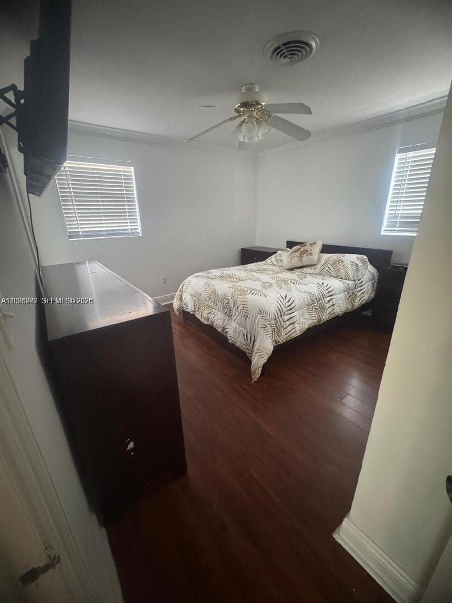 2801 NW 183rd St, Miami Gardens FL 33056 — 6