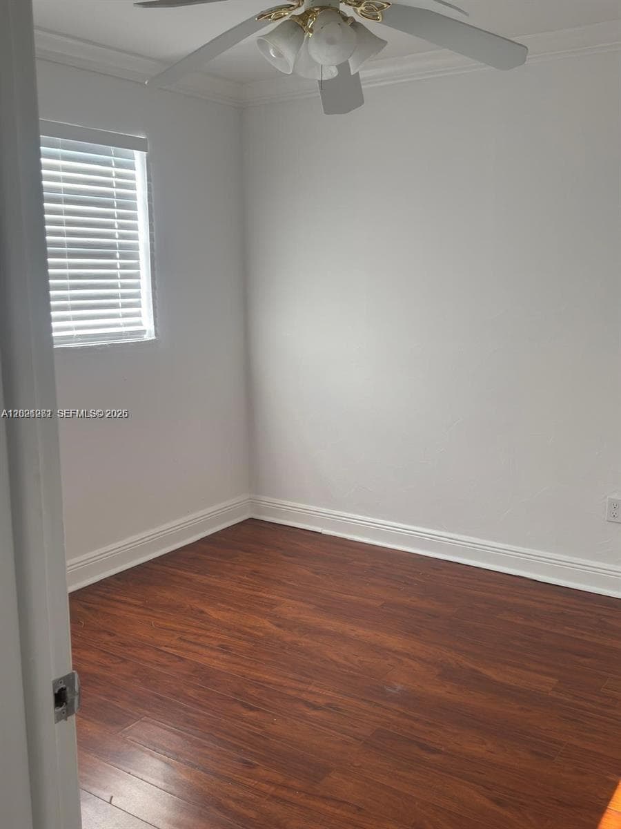 2801 NW 183rd St, Miami Gardens FL 33056 — 12