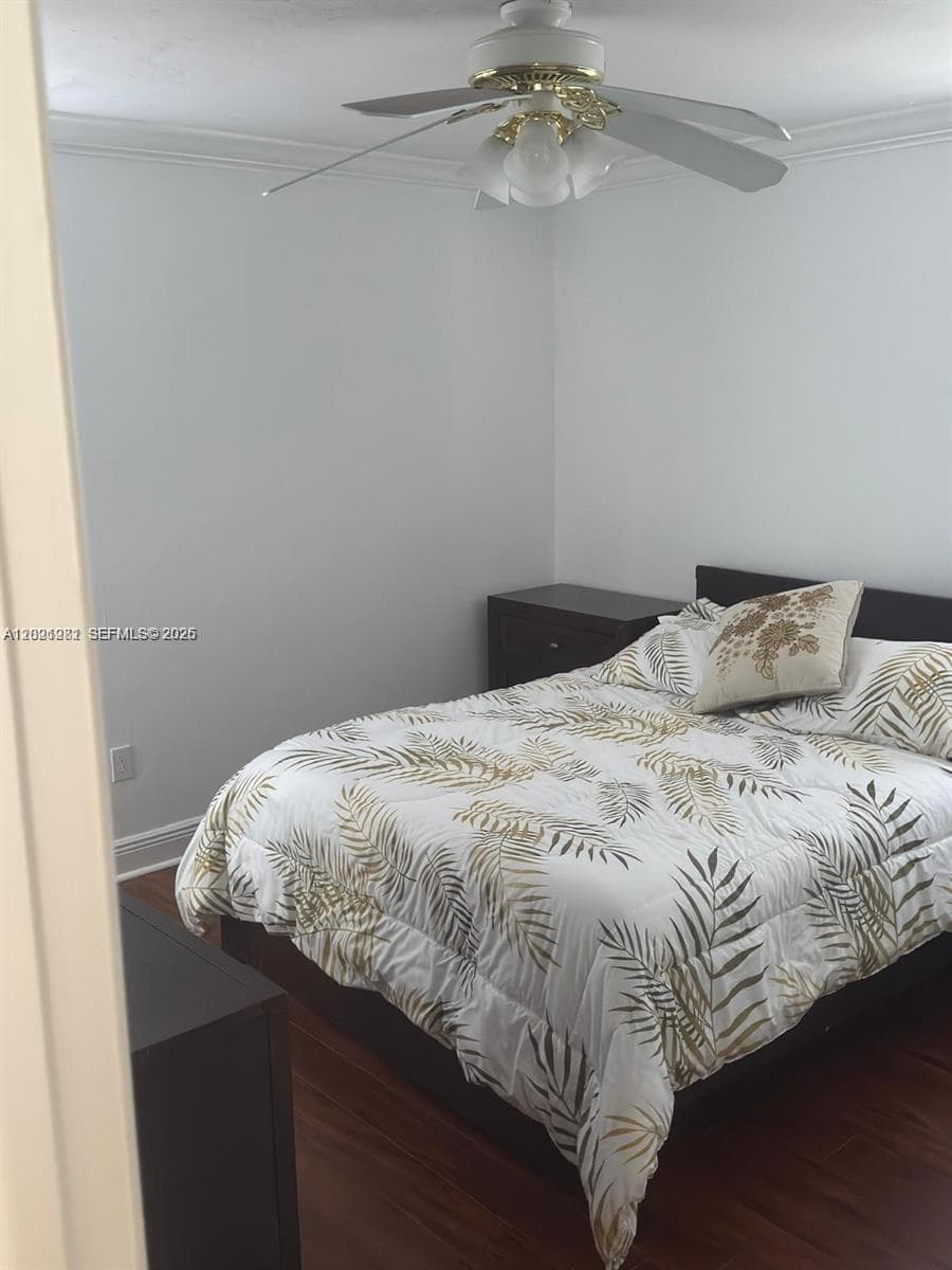 2801 NW 183rd St, Miami Gardens FL 33056 — 9