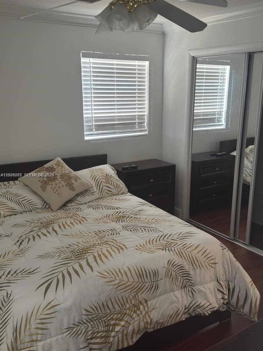 2801 NW 183rd St, Miami Gardens FL 33056 — 10