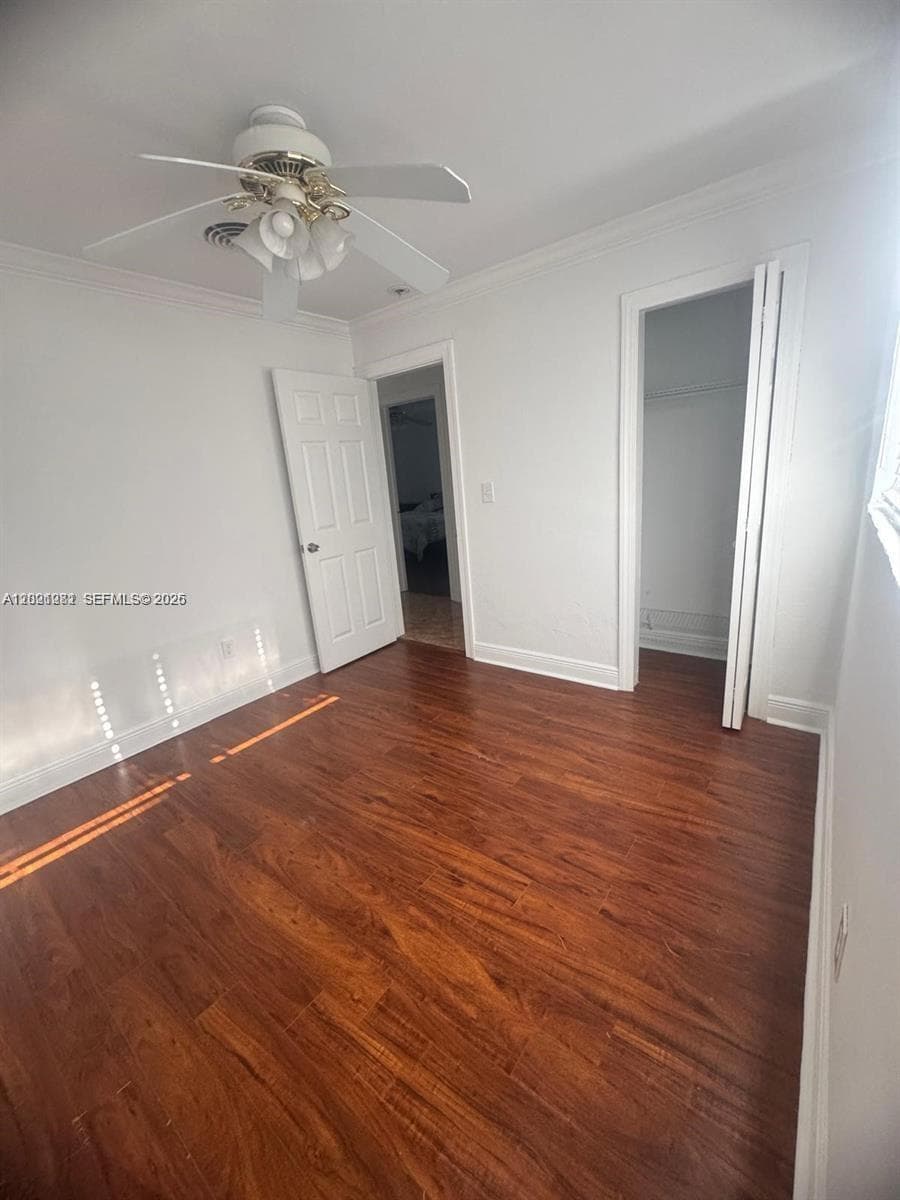 2801 NW 183rd St, Miami Gardens FL 33056 — 14
