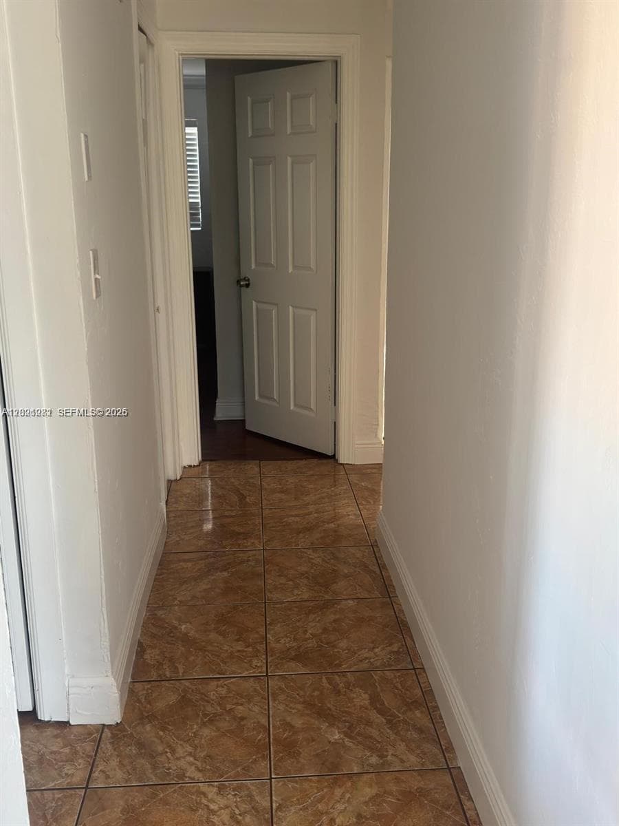 2801 NW 183rd St, Miami Gardens FL 33056 — 18