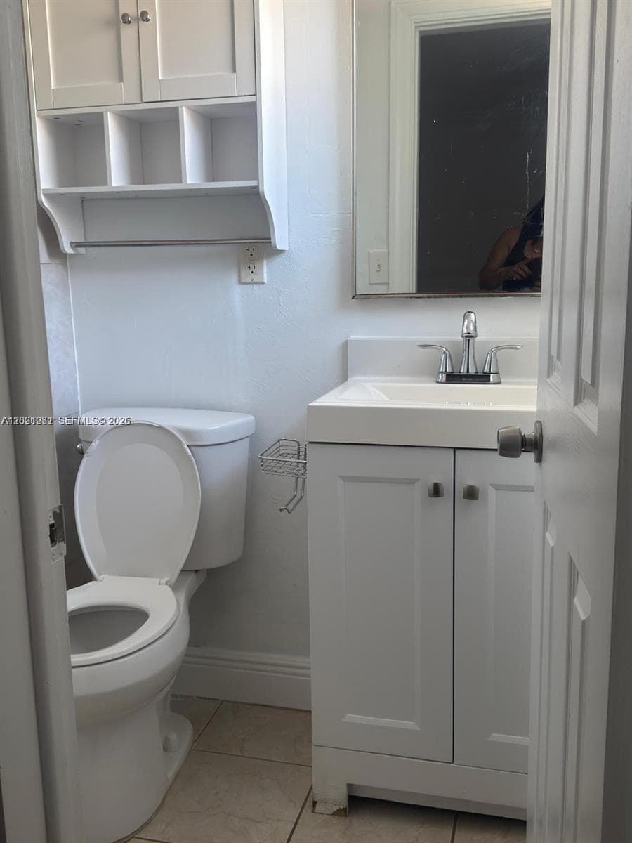 2801 NW 183rd St, Miami Gardens FL 33056 — 15