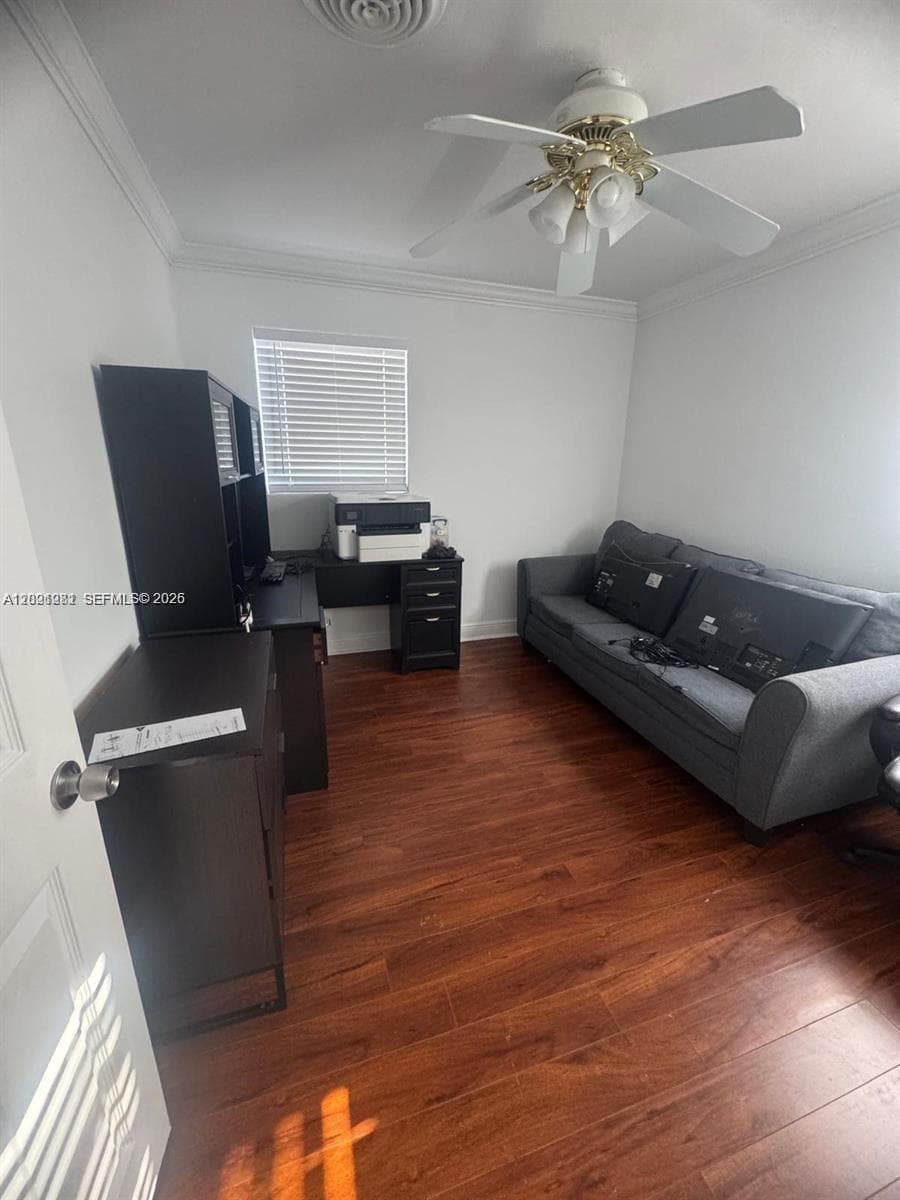 2801 NW 183rd St, Miami Gardens FL 33056 — 11