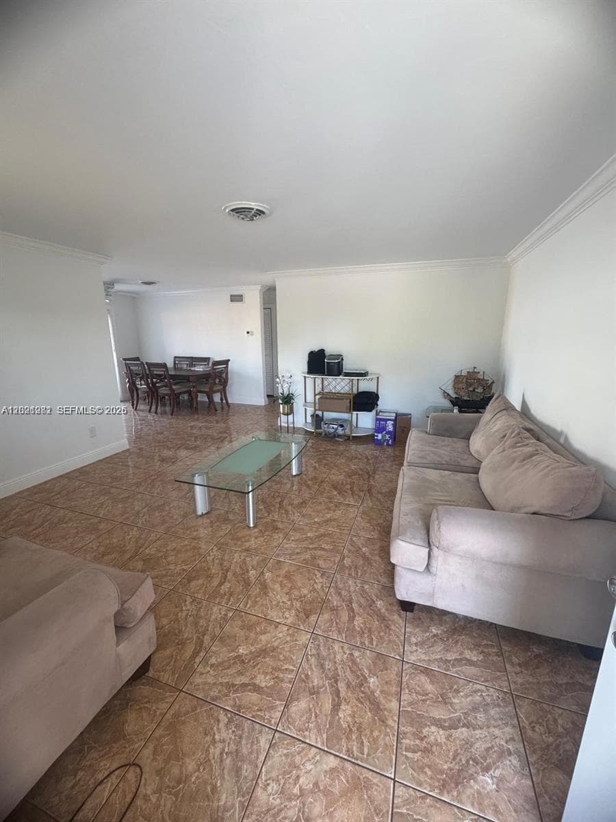 2801 NW 183rd St, Miami Gardens FL 33056 — 4