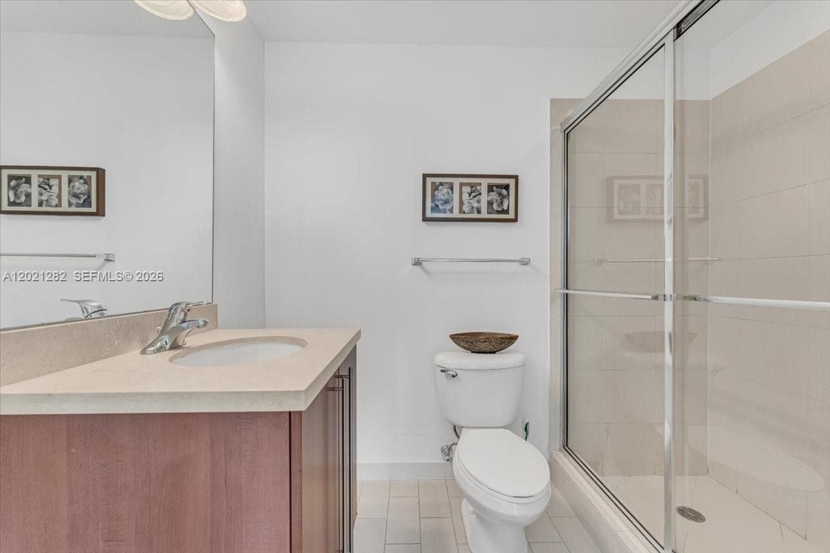79 SW 12th St, Miami FL 33130 — 13