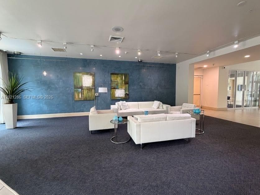 2000 N Bayshore Dr # 126, Miami FL 33137 — 12