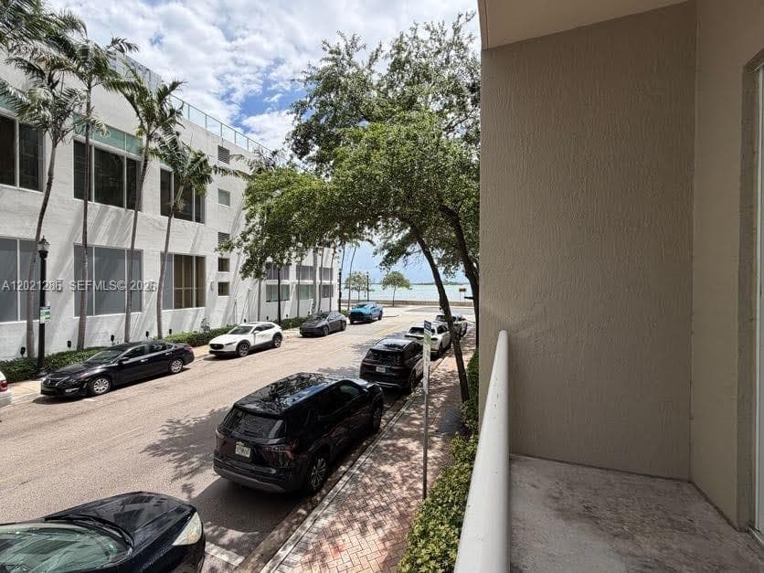 2000 N Bayshore Dr # 126, Miami FL 33137 — 7