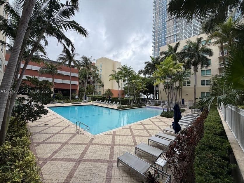 2000 N Bayshore Dr # 126, Miami FL 33137 — 14