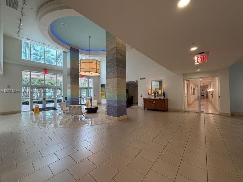 2000 N Bayshore Dr # 126, Miami FL 33137 — 11