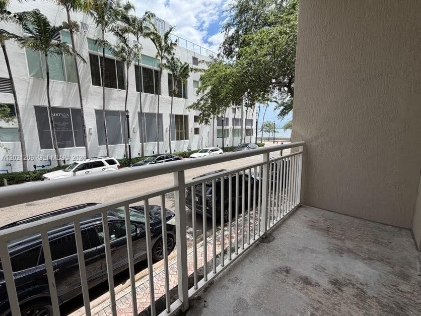 2000 N Bayshore Dr # 126, Miami FL 33137 — 8