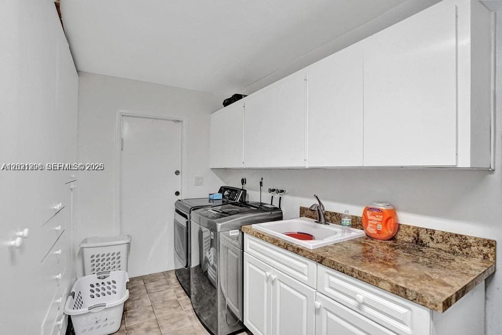 2001 NE 214th St # 2001, Miami FL 33179 — 20