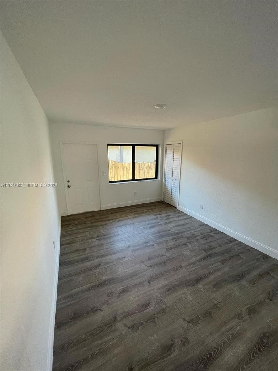 7360 SW 21st St # 7360, Miami FL 33155 — 6