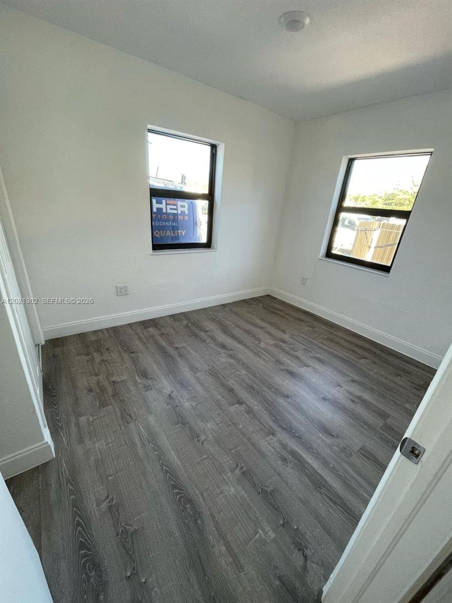 7360 SW 21st St # 7360, Miami FL 33155 — 12