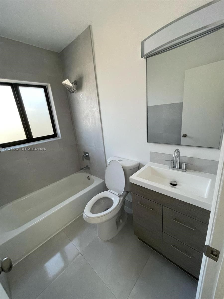 7360 SW 21st St # 7360, Miami FL 33155 — 7