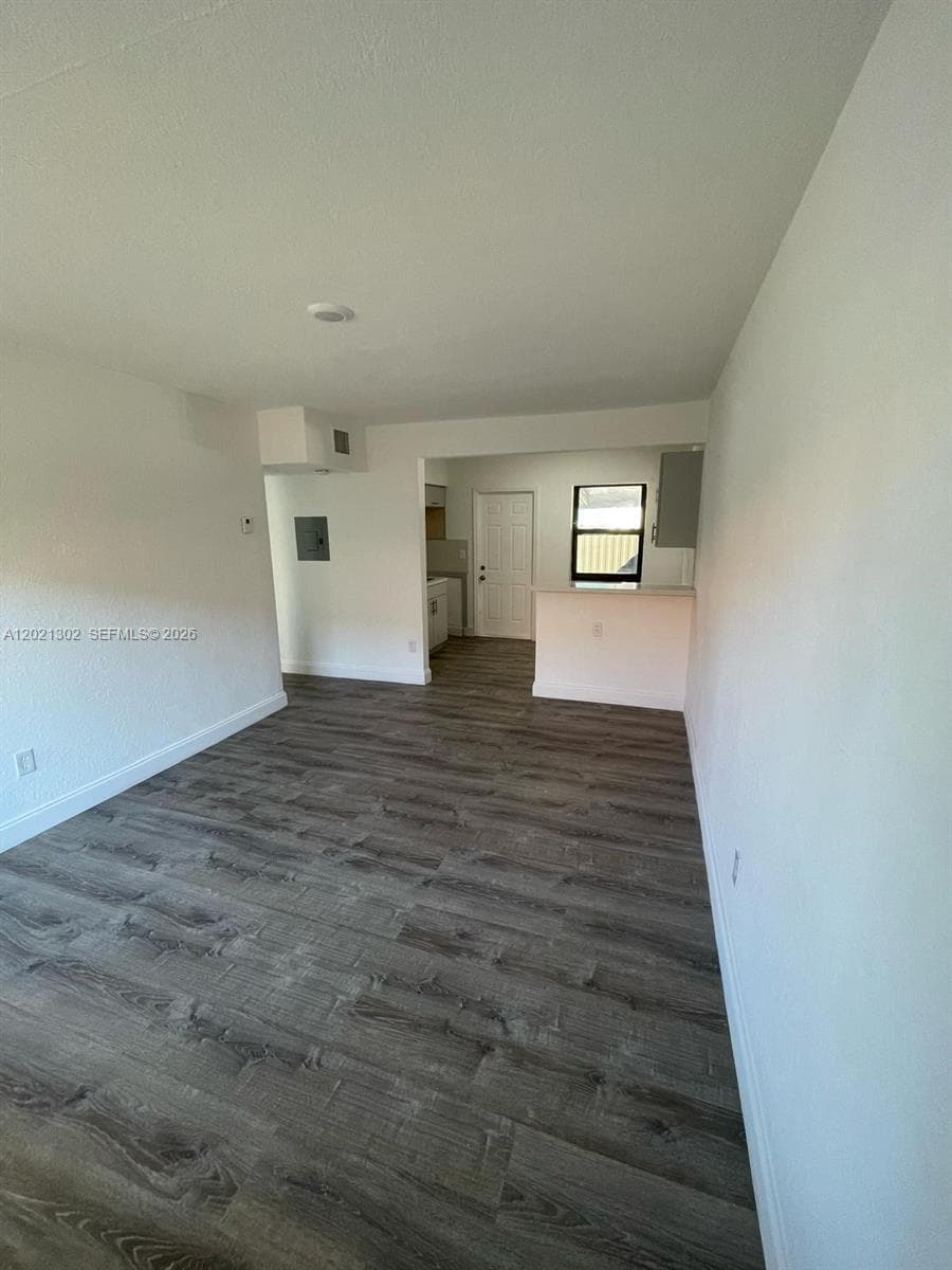 7360 SW 21st St # 7360, Miami FL 33155 — 3
