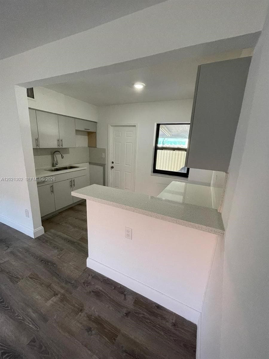 7360 SW 21st St # 7360, Miami FL 33155 — 5