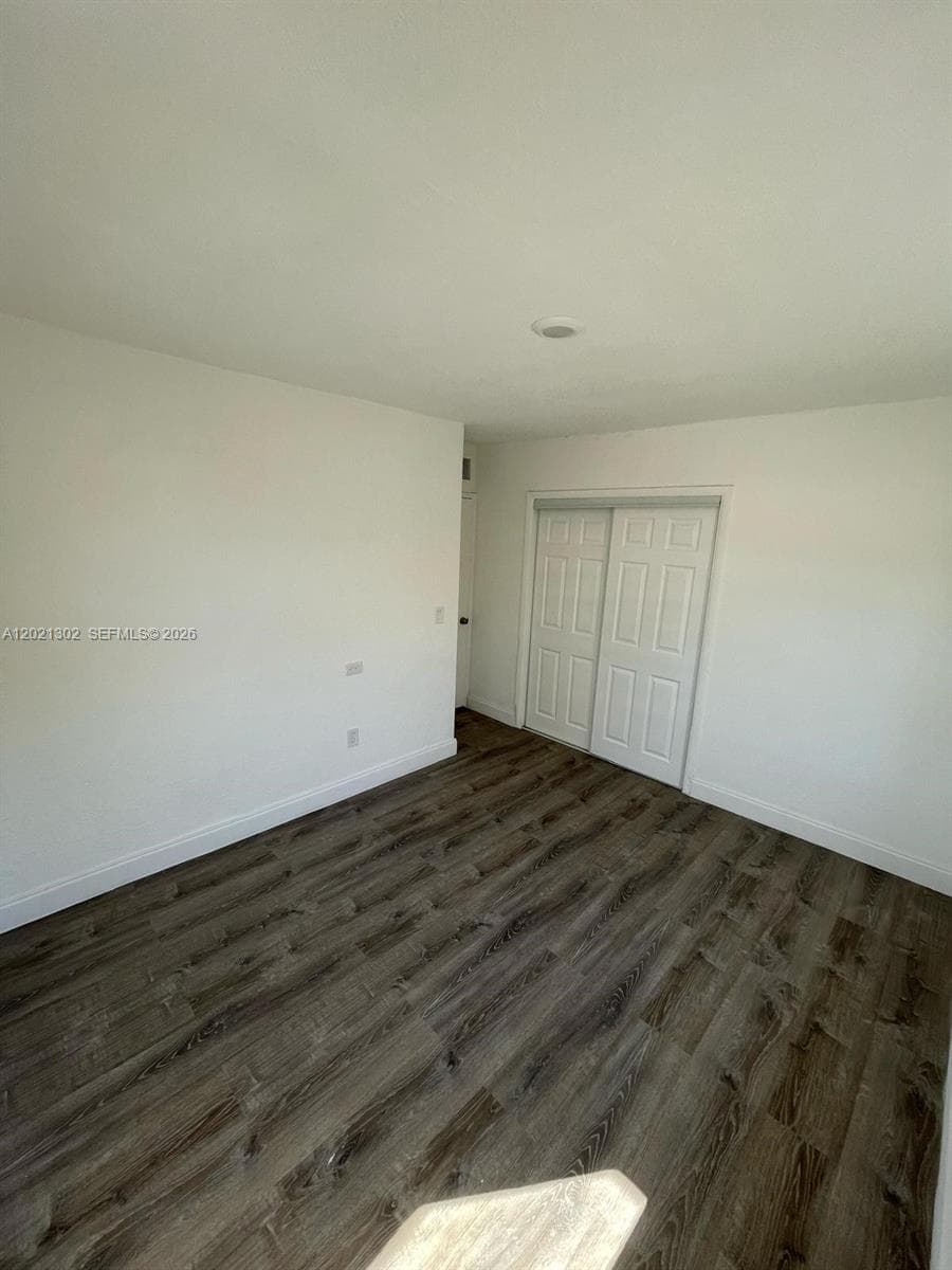 7360 SW 21st St # 7360, Miami FL 33155 — 9