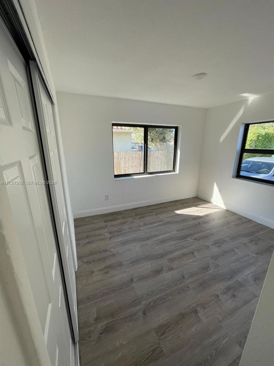 7360 SW 21st St # 7360, Miami FL 33155 — 10