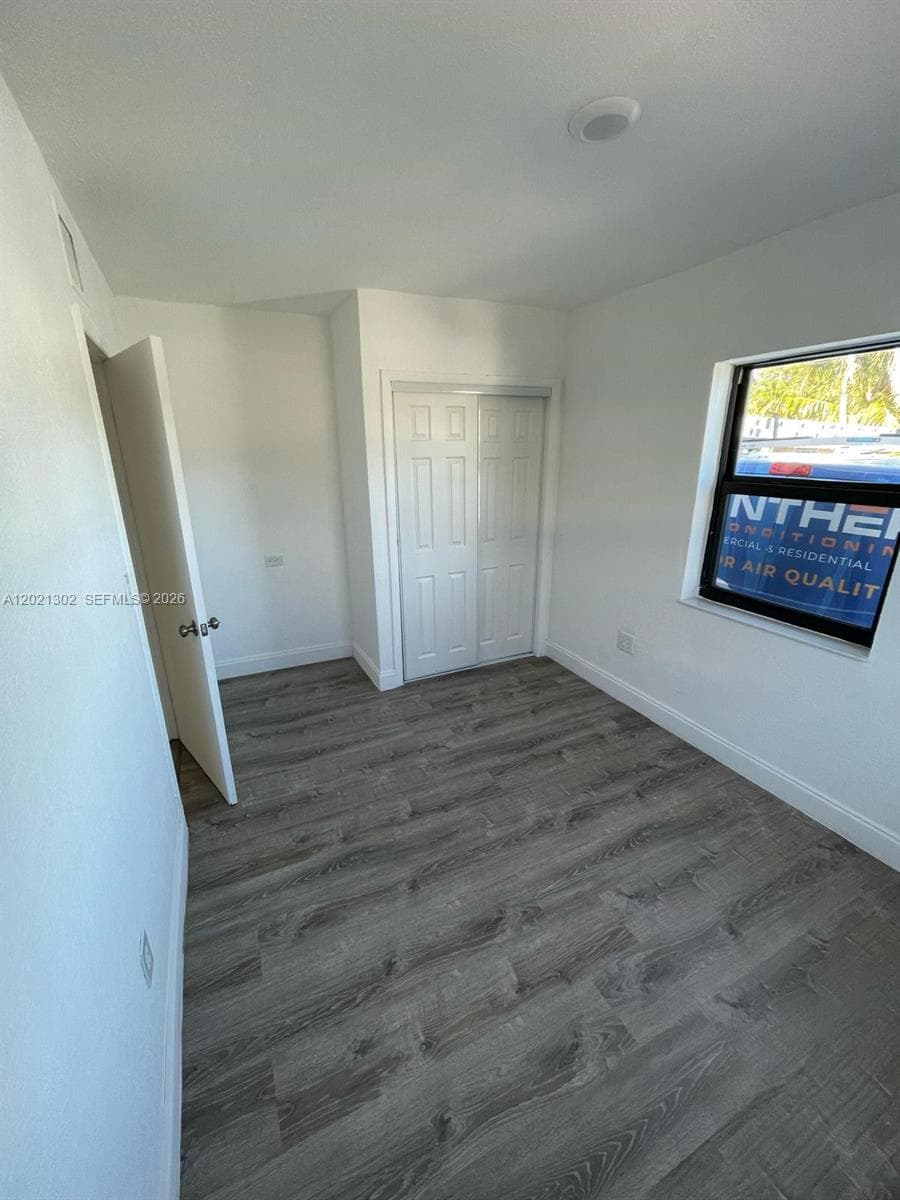 7360 SW 21st St # 7360, Miami FL 33155 — 11