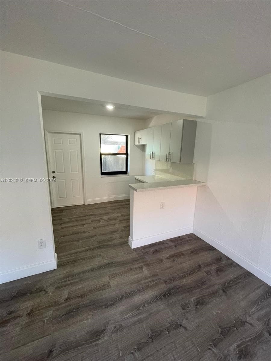 7360 SW 21st St # 7360, Miami FL 33155 — 4