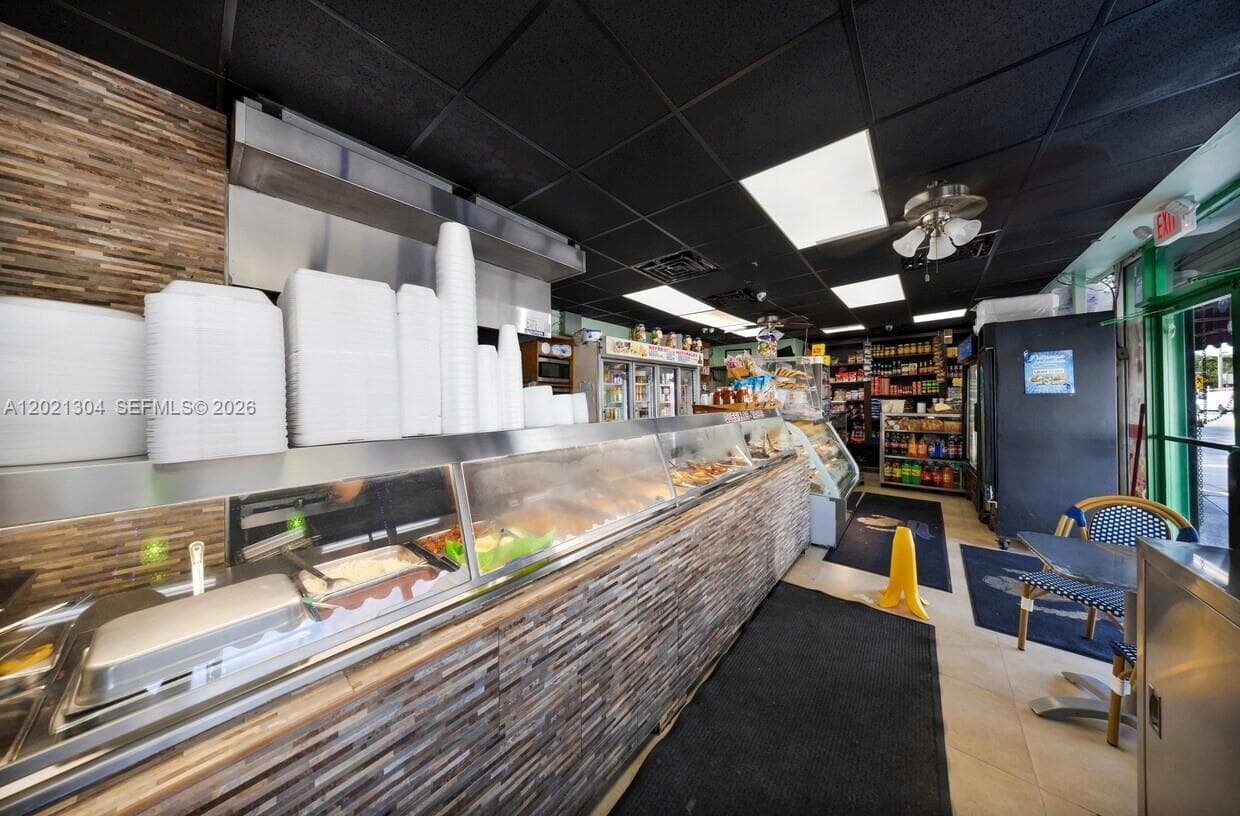 1190 W Flagler St, Miami FL 33130 — 22