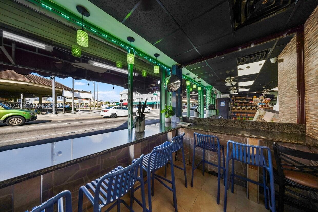 1190 W Flagler St, Miami FL 33130 — 21