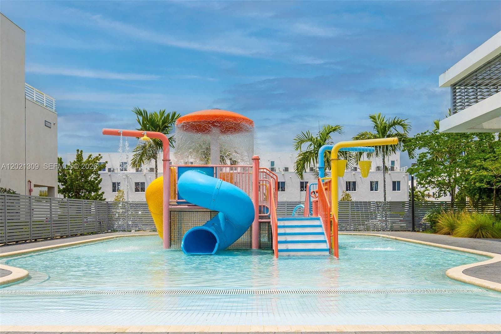6401 NW 103rd Pl # 301, Doral FL 33178 — 23