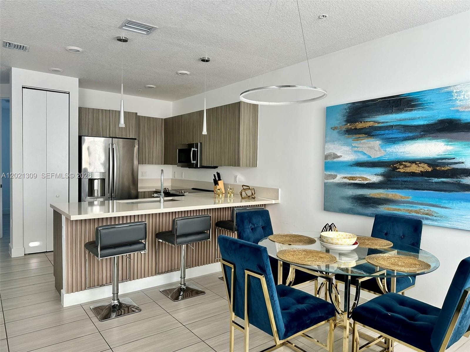 6401 NW 103rd Pl # 301, Doral FL 33178 — 2