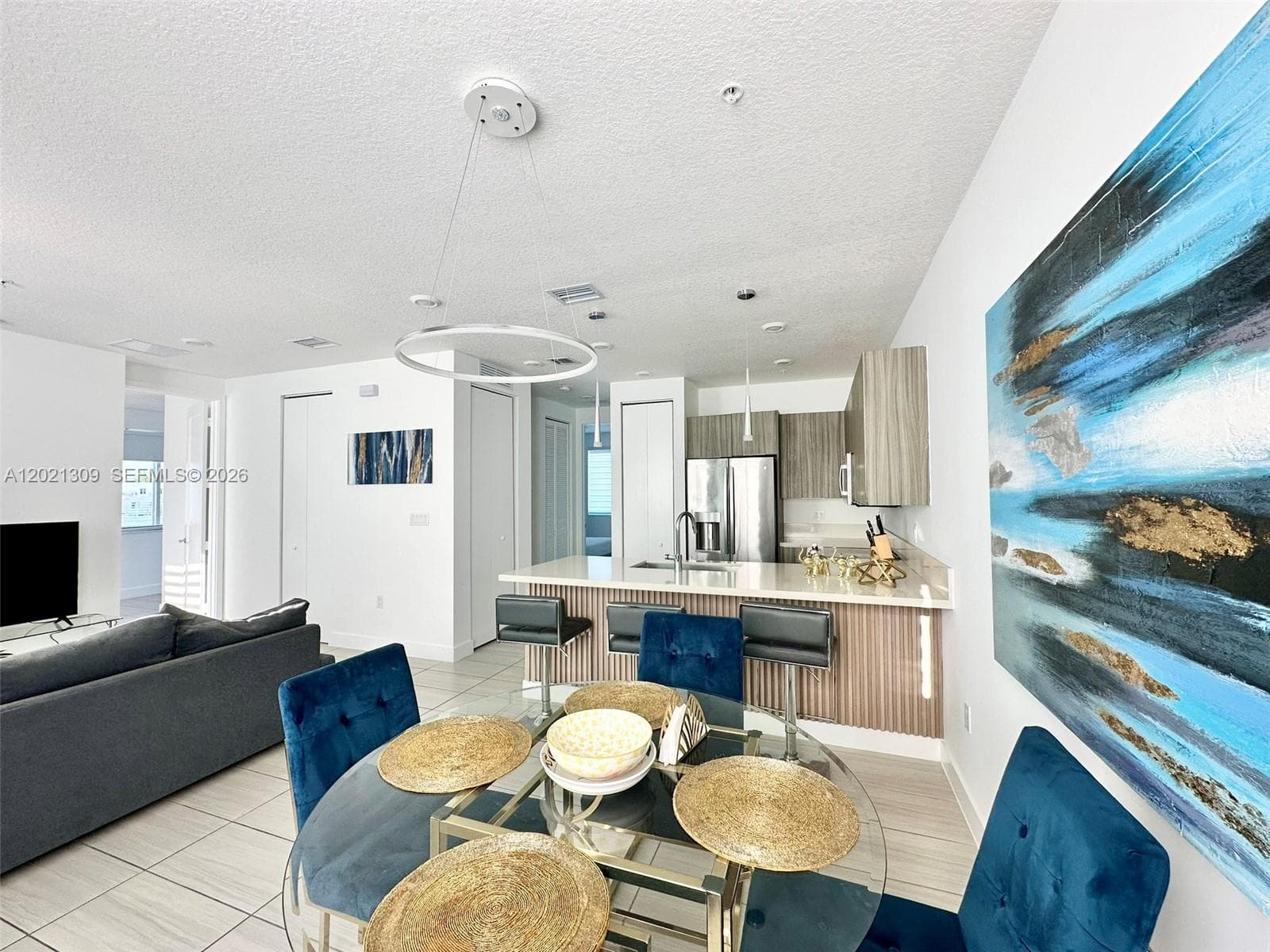 6401 NW 103rd Pl # 301, Doral FL 33178 — 13
