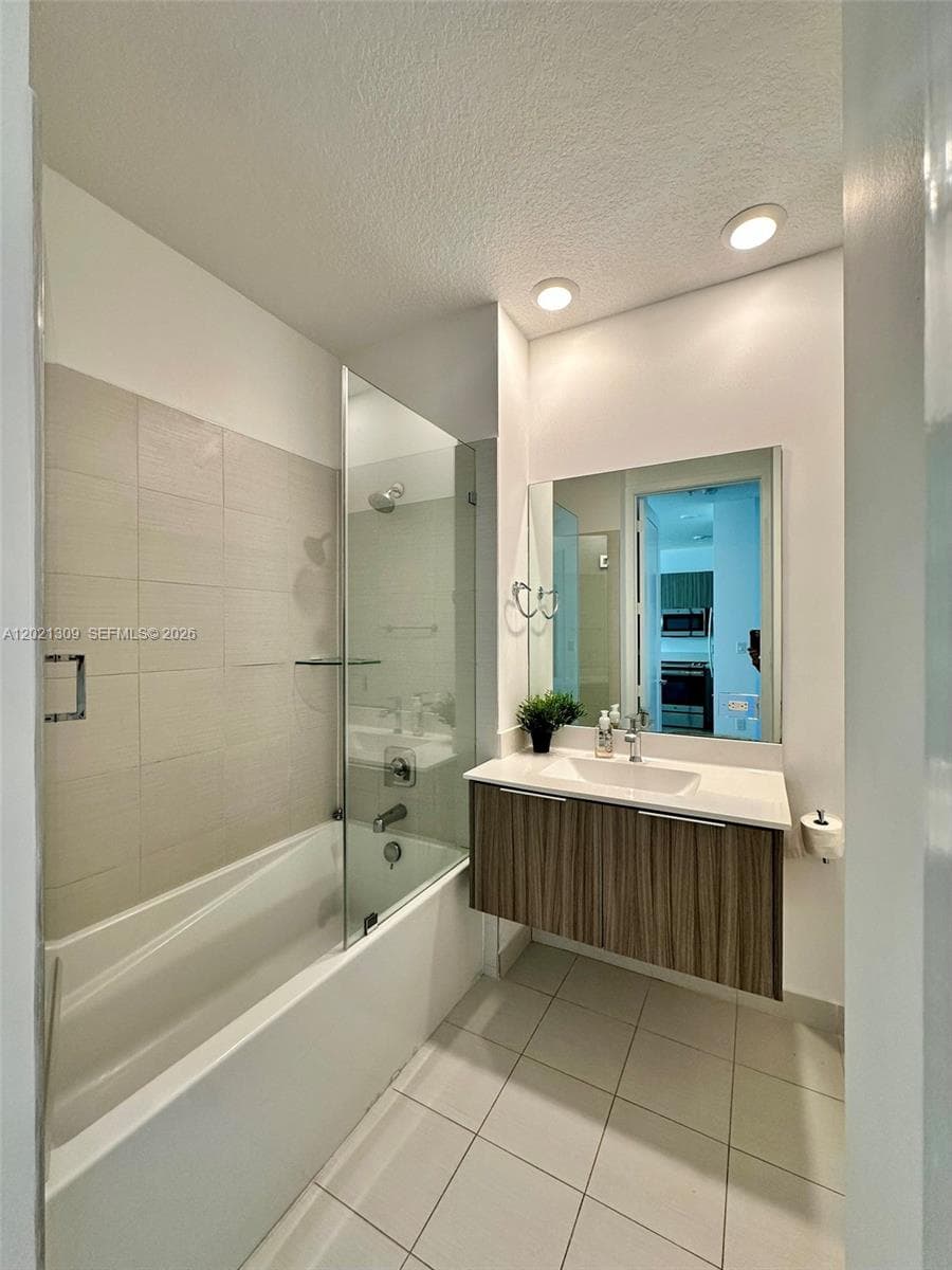 6401 NW 103rd Pl # 301, Doral FL 33178 — 12